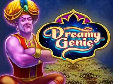 7Bit Casino screenshot