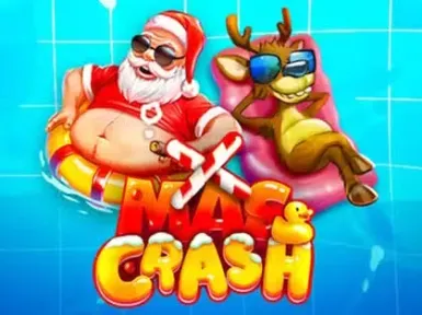 7Bit Casino screenshot